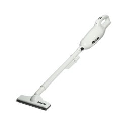 CL108FDZW STINTERTRADE