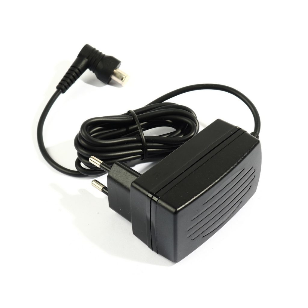 CL117FDX1 STINTERTRADE