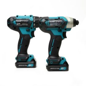 CLX224X1 STINTERTRADE