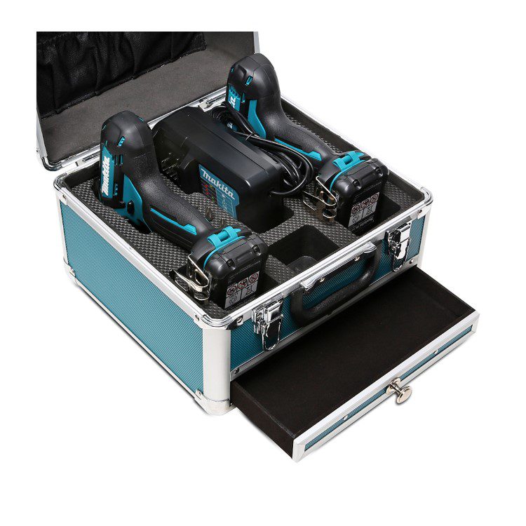 CLX224X1 STINTERTRADE