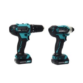 CLX228X1 STINTERTRADE