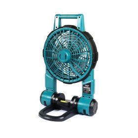 DCF201Z STINTERTRADE