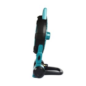 DCF201Z STINTERTRADE