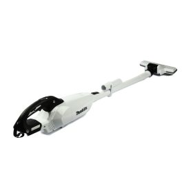 DCL283FZW STINTERTRADE