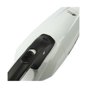 DCL283FZW STINTERTRADE