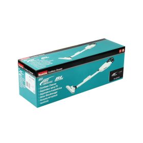 DCL283FZW STINTERTRADE