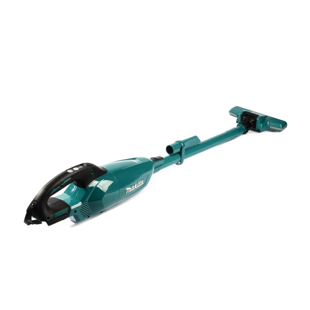 DCL284FZ STINTERTRADE