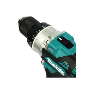 DDF486Z STINTERTRADE