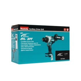 DDF486Z STINTERTRADE