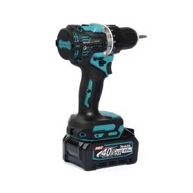 DF002GM101 STINTERTRADE