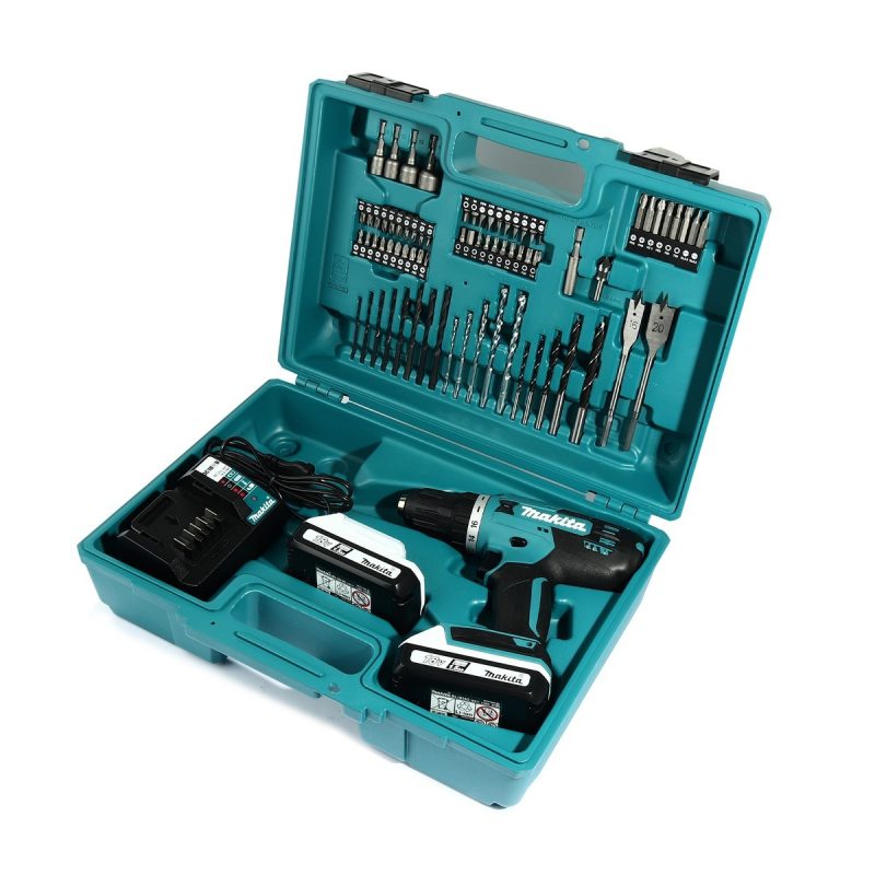 DF488D005 STINTERTRADE