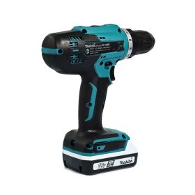 DF488D005 STINTERTRADE