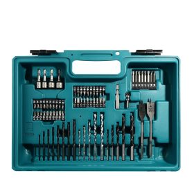 DF488D005 STINTERTRADE