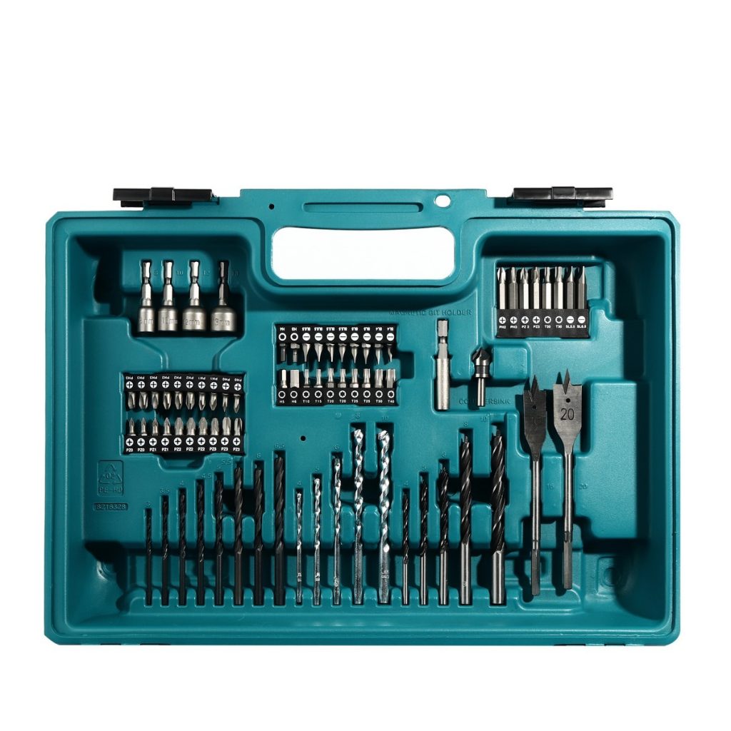 DF488D005 STINTERTRADE