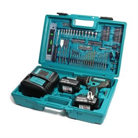 DHP482SFX7 STINTERTRADE