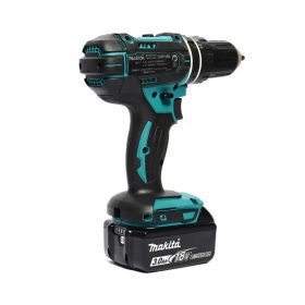 DHP482SFX7 STINTERTRADE