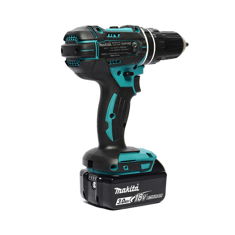 DHP482SFX7 STINTERTRADE