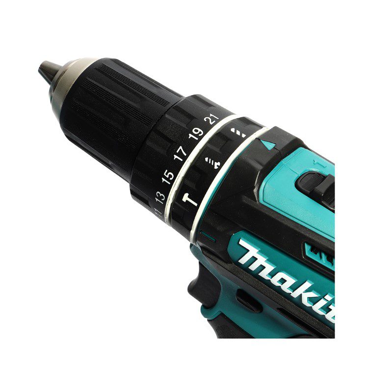 DHP482SFX7 STINTERTRADE