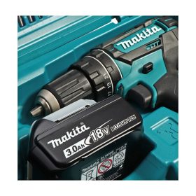 DHP482SFX7 STINTERTRADE