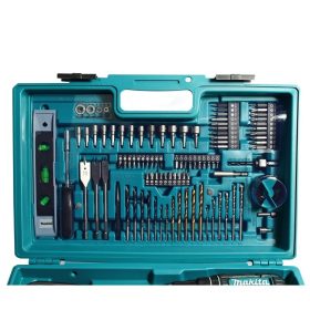 DHP482SFX7 STINTERTRADE