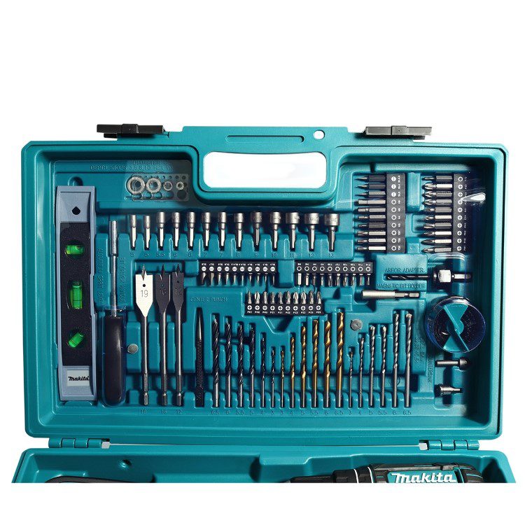 DHP482SFX7 STINTERTRADE