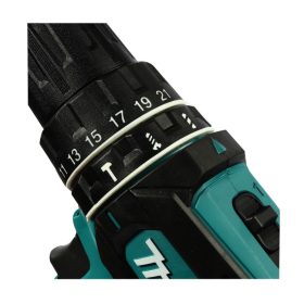 DHP482Z STINTERTRADE