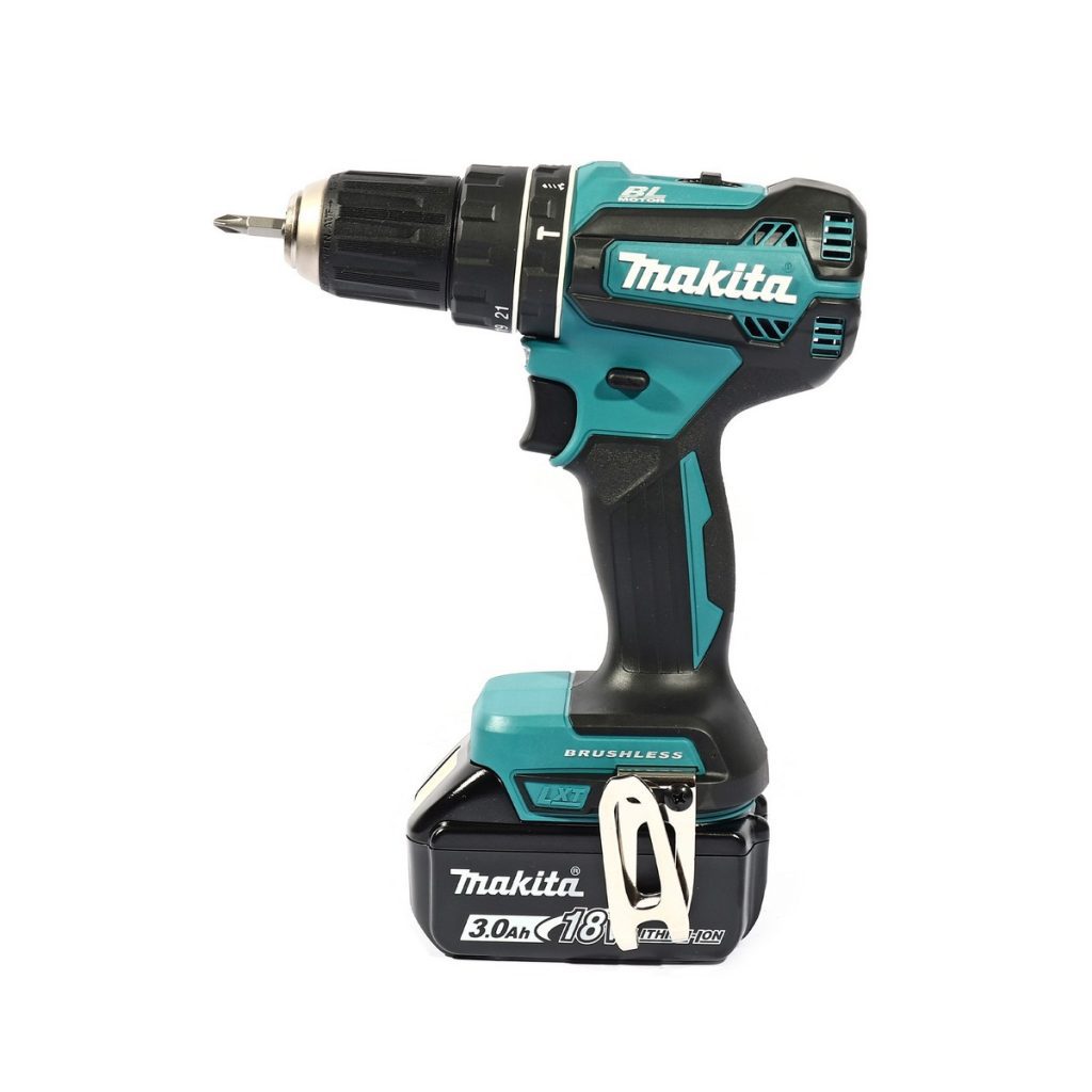 DHP485F003 STINTERTRADE