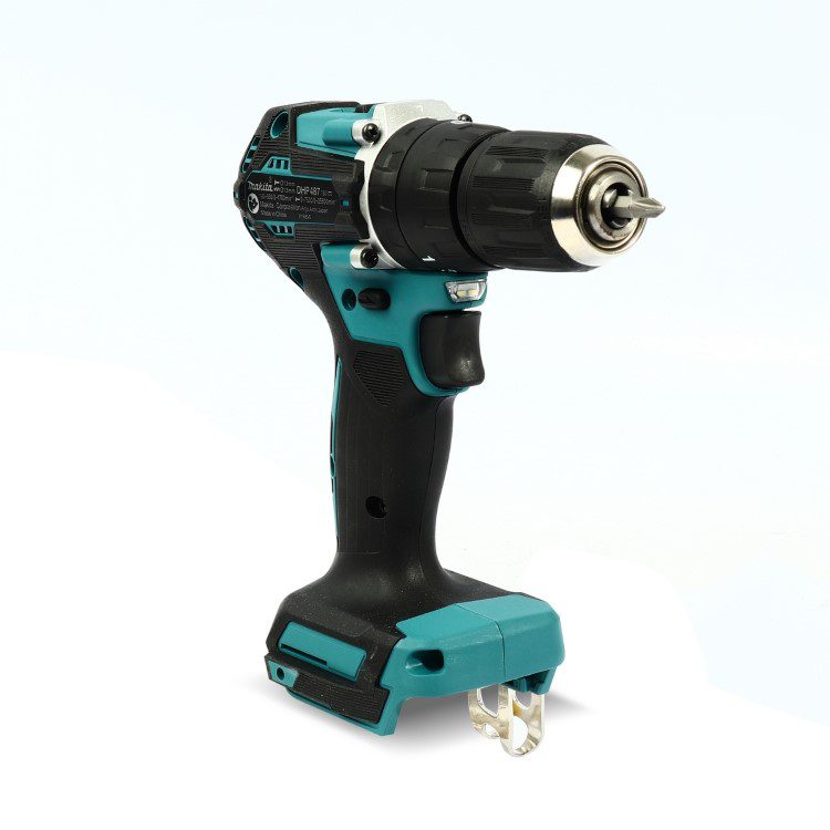 DHP487Z STINTERTRADE