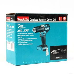 DHP487Z STINTERTRADE