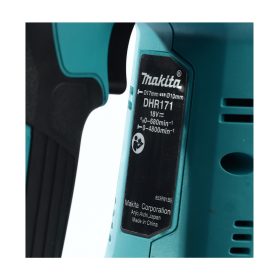 DHR182Z STINTERTRADE