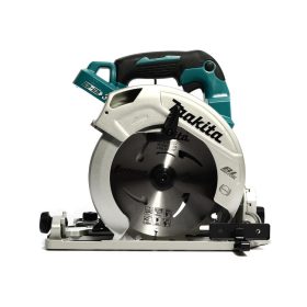 DHS783Z STINTERTRADE