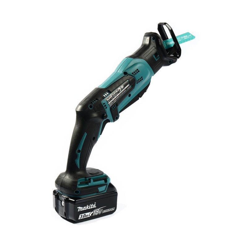 DJR185RFE STINTERTRADE