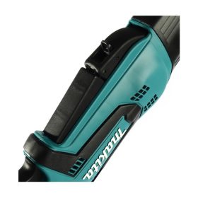 DJR185RFE STINTERTRADE