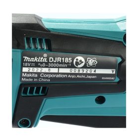 DJR185RFE STINTERTRADE