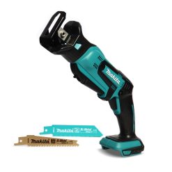 DJR185Z STINTERTRADE