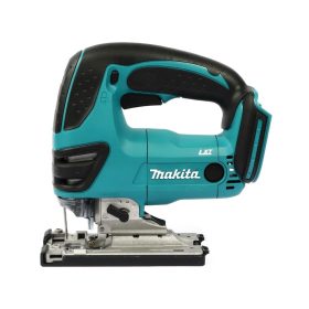 DJV180Z STINTERTRADE
