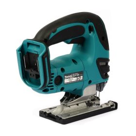DJV180Z STINTERTRADE