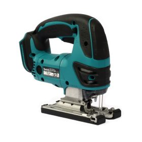 DJV180Z STINTERTRADE