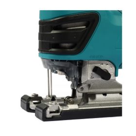 DJV180Z STINTERTRADE