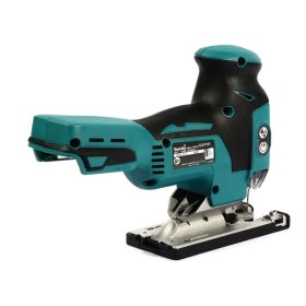 DJV181Z STINTERTRADE
