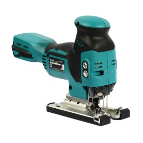 DJV181Z STINTERTRADE