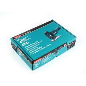 DJV181Z STINTERTRADE