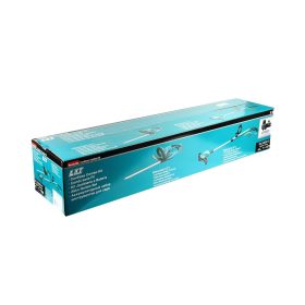 DLX2051S STINTERTRADE