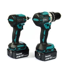 DHP484Z+DTD171Z STINTERTRADE