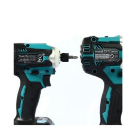 DHP484Z+DTD171Z STINTERTRADE