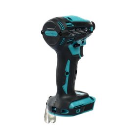 DTD172Z STINTERTRADE