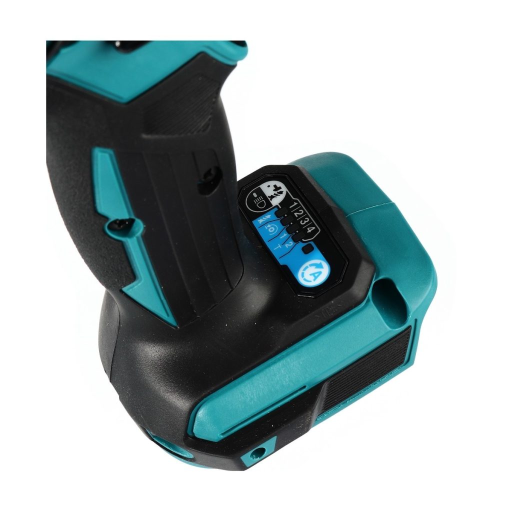 DTD172Z STINTERTRADE