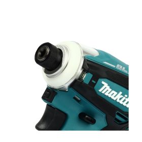 DTD172Z STINTERTRADE