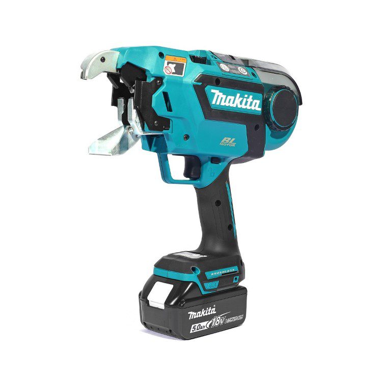 DTR181RTE STINTERTRADE