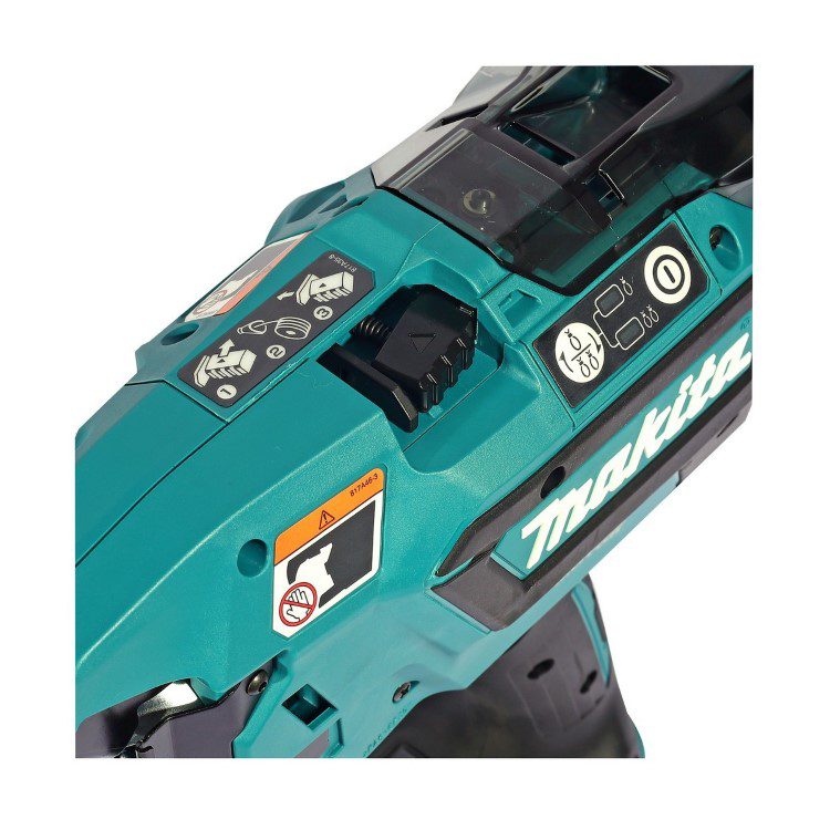 DTR181RTE STINTERTRADE